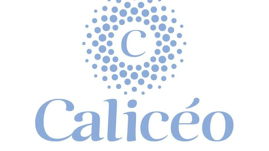 Calicéo