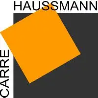 Carré Haussmann Promotion