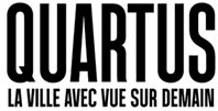 Quartus