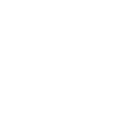 LinkedIn de AKDOGAN Hugo CEO