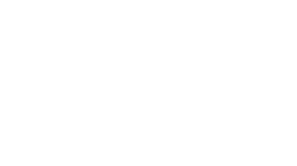 Logo partenaire adn