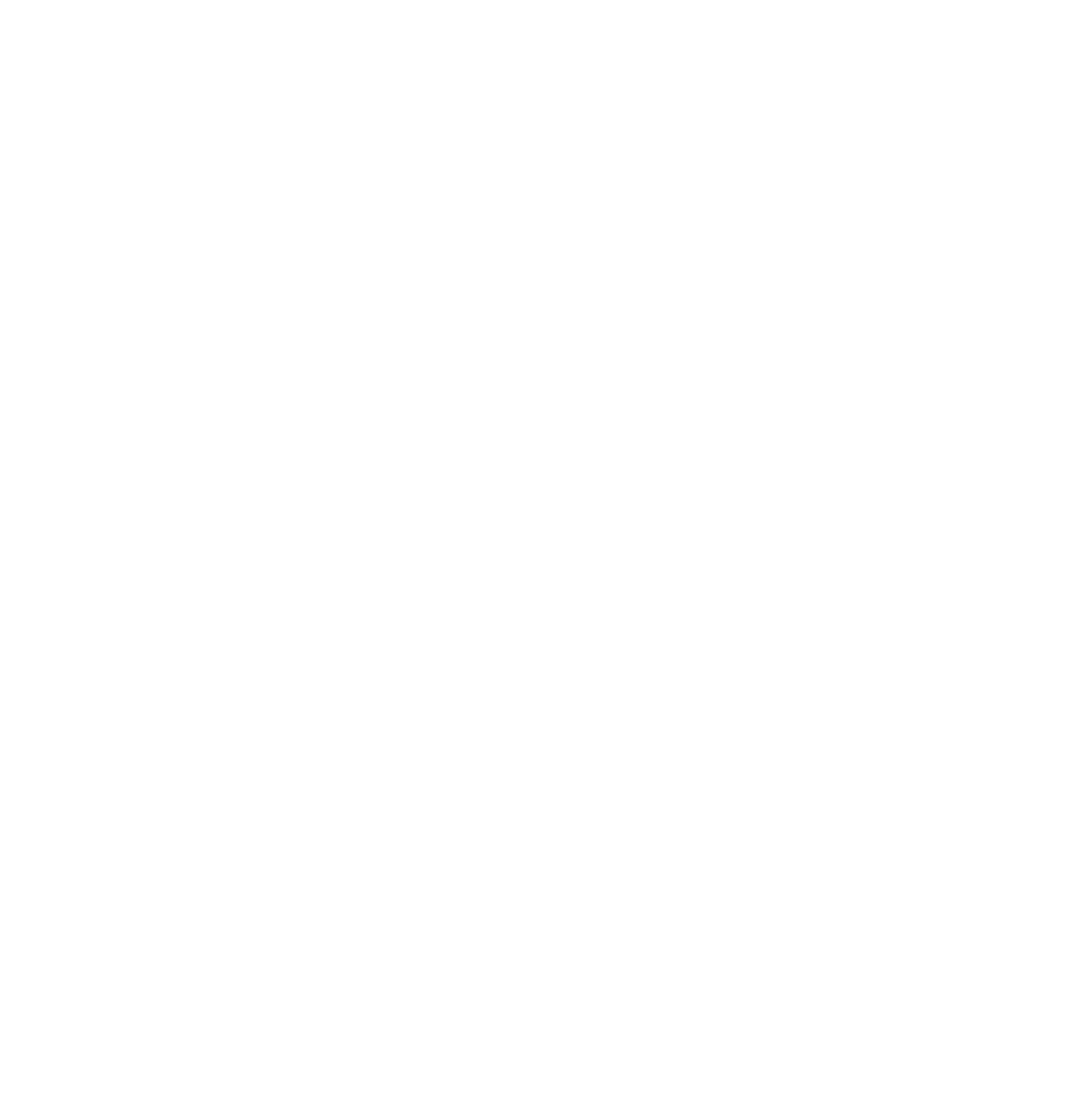 Logo partenaire axa
