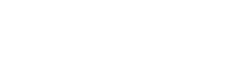 Logo partenaire polyexpert