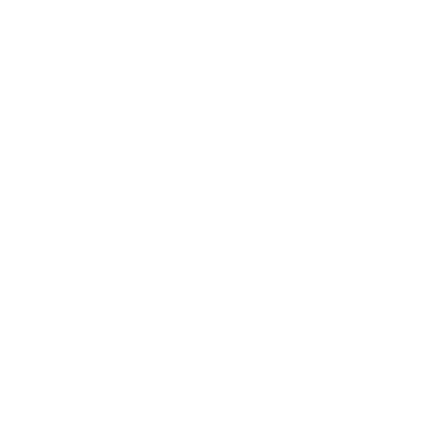 Logo partenaire Bee structure